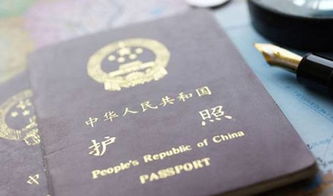 《战狼2》燃爆爱国情怀 中国护照走红背后，各国护照暗藏哪些玄机？