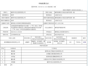 嵩明县污水处理厂厂网一体化PPP项目招标代理机构中标结果公示 代办签证服务信息说明