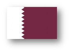 卡塔尔入境旅游业务 海湾明珠的魅力与机遇