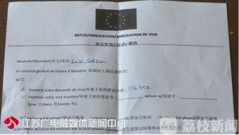 代办签证延误致三童滞留国外 国内旅游业务之责谁当承担？