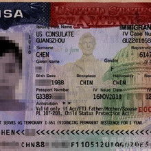 美国签证加急服务解析与国内旅游业务的协同发展