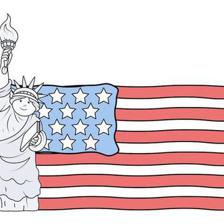 代办美国探亲签证究竟有何好处？听听专家叙说代办与自办的差别