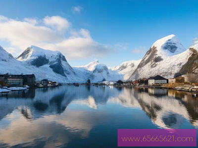 杭州办理北欧签证费用全解析 代办服务与一年多次签证价格指南