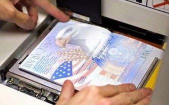 国内旅游业务视角下的美国签证代办公司选择指南