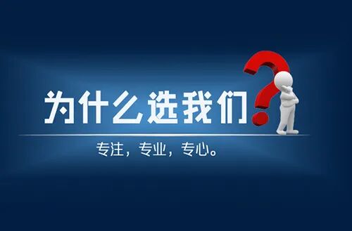 缅甸商务签证代办|材料整理 + 递交跟进,全程不用你跑腿